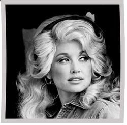 After The Goldrush Chords by Dolly Parton