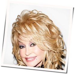 Baby I'm Burning Chords by Dolly Parton
