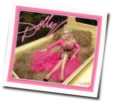 Backwoods Barbie by Dolly Parton