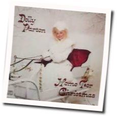 Blue Valley Songbird Chords by Dolly Parton