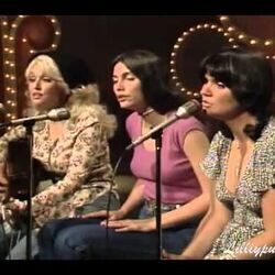 Bury Me Beneath The Willow Acoustic Live Tab by Dolly Parton
