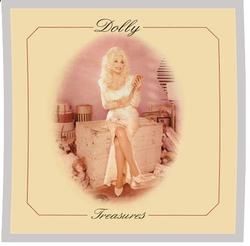 Coming For To Carry Me Home Chords by Dolly Parton