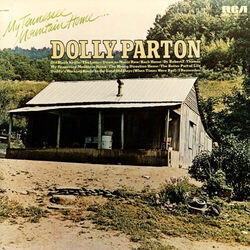 Daddys Working Boots by Dolly Parton