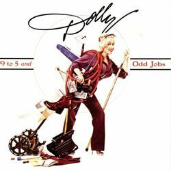 Deportee Plane Wreck At Los Gatos Chords by Dolly Parton