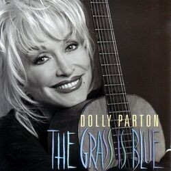 Endless Stream Of Tears by Dolly Parton