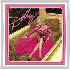 False Eyelashes Chords by Dolly Parton