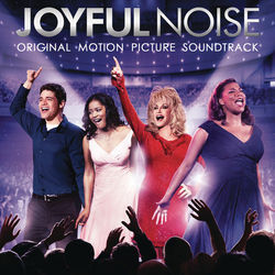From Here To The Moon And Back Tab by Dolly Parton