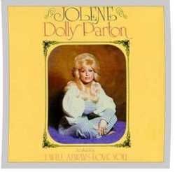 Highlight Of My Life by Dolly Parton