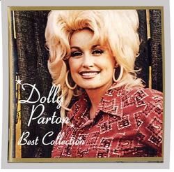 Hold Me by Dolly Parton