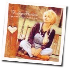 Holding On To Nothing by Dolly Parton
