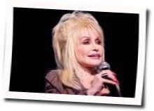 I Know You're Married But I Love You Still Chords by Dolly Parton