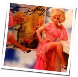 I Really Got The Feelin Chords by Dolly Parton