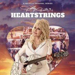 If I Had Wings Chords by Dolly Parton