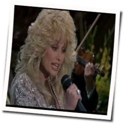 If You Ain't Got Love Chords by Dolly Parton