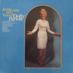 Ill Oilwells Love You Chords by Dolly Parton