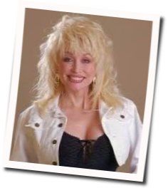 In The Meantime Chords by Dolly Parton