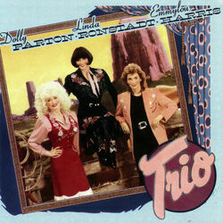 Ive Had Enough Chords by Dolly Parton