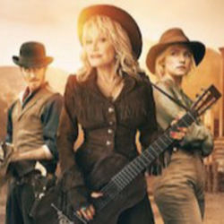 J J Sneed Chords by Dolly Parton