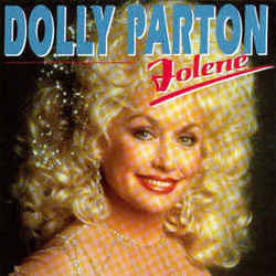 Jolene  Chords by Dolly Parton