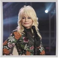 Just Someone I Used To Know Chords by Dolly Parton