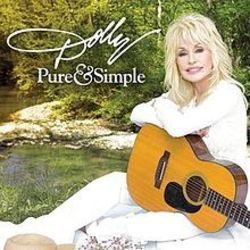 Kiss It And Make It All Better Chords by Dolly Parton
