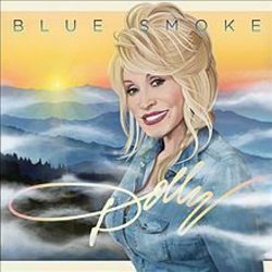 Lay Your Hands On Me Chords by Dolly Parton