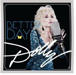 Let Love Grow Chords by Dolly Parton