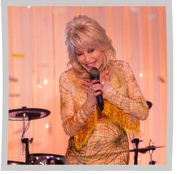 Lifes Like Poetry Chords by Dolly Parton