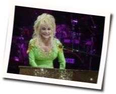 Little Sparrow Chords by Dolly Parton