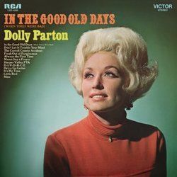 Mama Say A Prayer by Dolly Parton