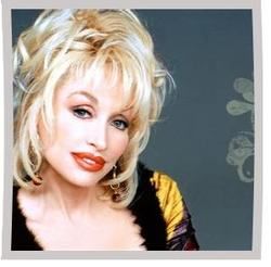 Mountain Angel Chords by Dolly Parton