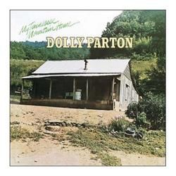 My Tennessee Mountain Home  Chords by Dolly Parton