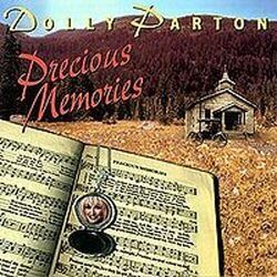 Old Time Religion Chords by Dolly Parton