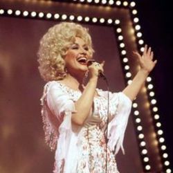Our Rockin Years  Chords by Dolly Parton