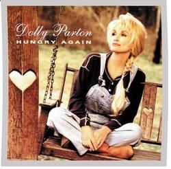 Paradise Road by Dolly Parton