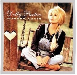 Paradise Road Chords by Dolly Parton
