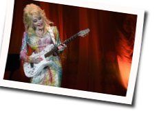 Pure And Simple Chords by Dolly Parton