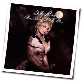 Put A Little Love In Your Heart by Dolly Parton