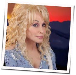 Randy by Dolly Parton