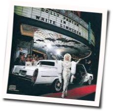 Rosewood Casket Chords by Dolly Parton