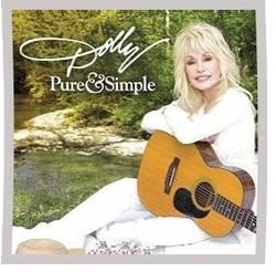 Shinola Chords by Dolly Parton
