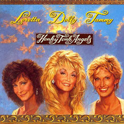 Sittin On The Front Porch Swing by Dolly Parton
