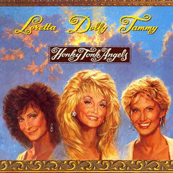 Sittin On The Front Porch Swing Chords by Dolly Parton