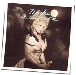 Slow Dancing With The Moon by Dolly Parton