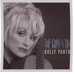Steady As The Rain by Dolly Parton