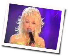Sugar Hill Chords by Dolly Parton