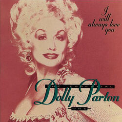 Sweet Summer Lovin Chords by Dolly Parton
