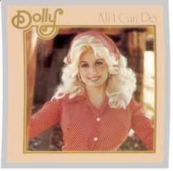 The Fire That Keeps You Warm Chords by Dolly Parton