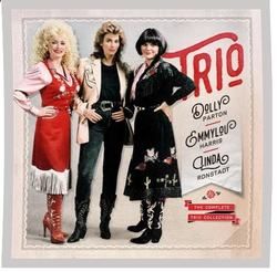The Pain Of Loving You Chords by Dolly Parton