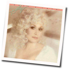 Think About Love Chords by Dolly Parton